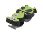 Alien Skater-Jibbitz™