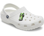 Alien Skater-Jibbitz™