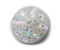 Bling Spike Stud-Jibbitz™