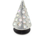 Bling Spike Stud-Jibbitz™