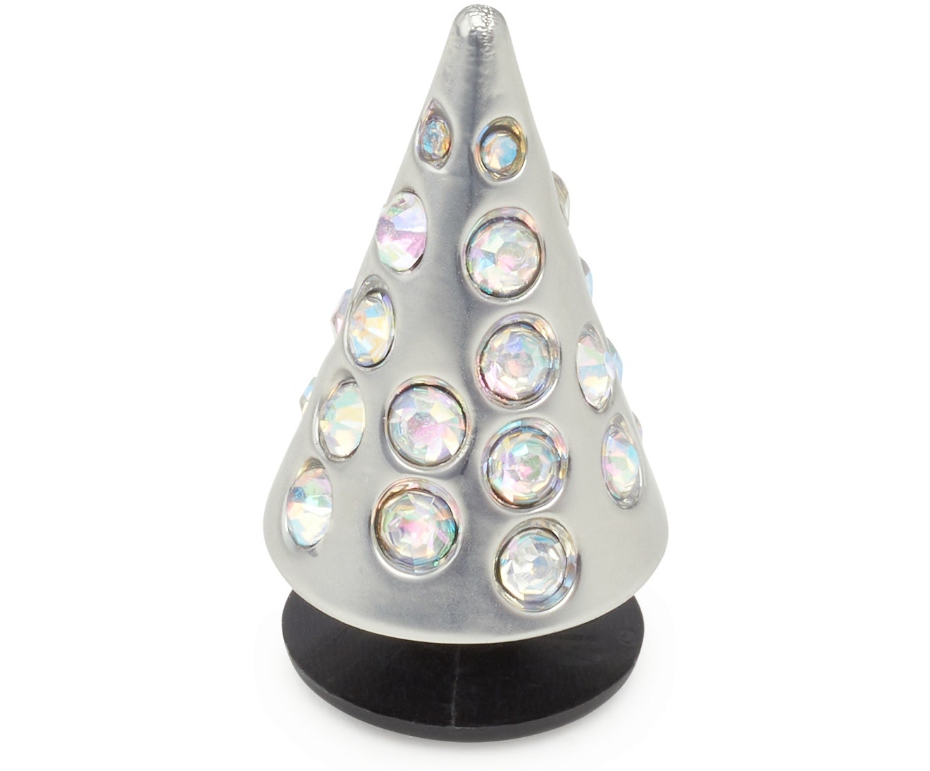 Bling Spike Stud-Jibbitz™