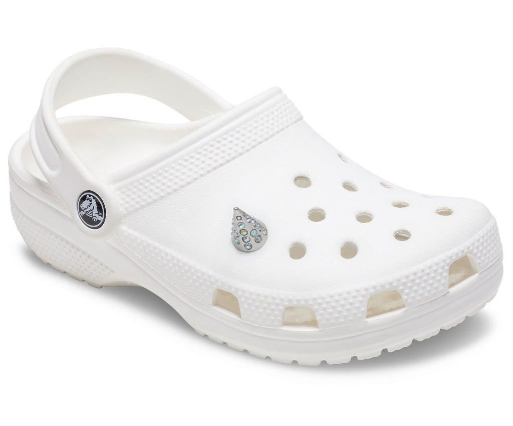 Bling Spike Stud-Jibbitz™