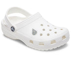 Bling Spike Stud-Jibbitz™