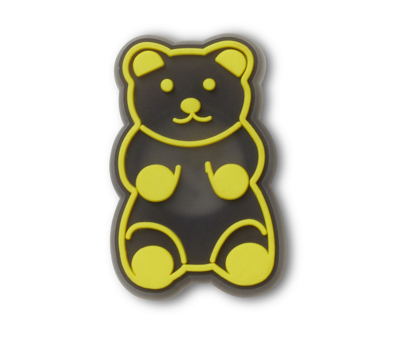 Lights Up Candy Bear-Jibbitz™