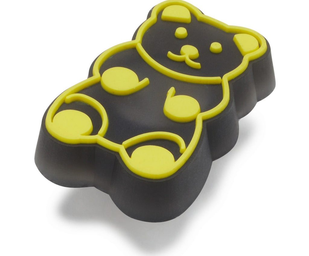Lights Up Candy Bear-Jibbitz™