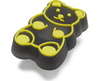 Lights Up Candy Bear-Jibbitz™