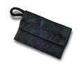 Camo Pouch-Jibbitz™
