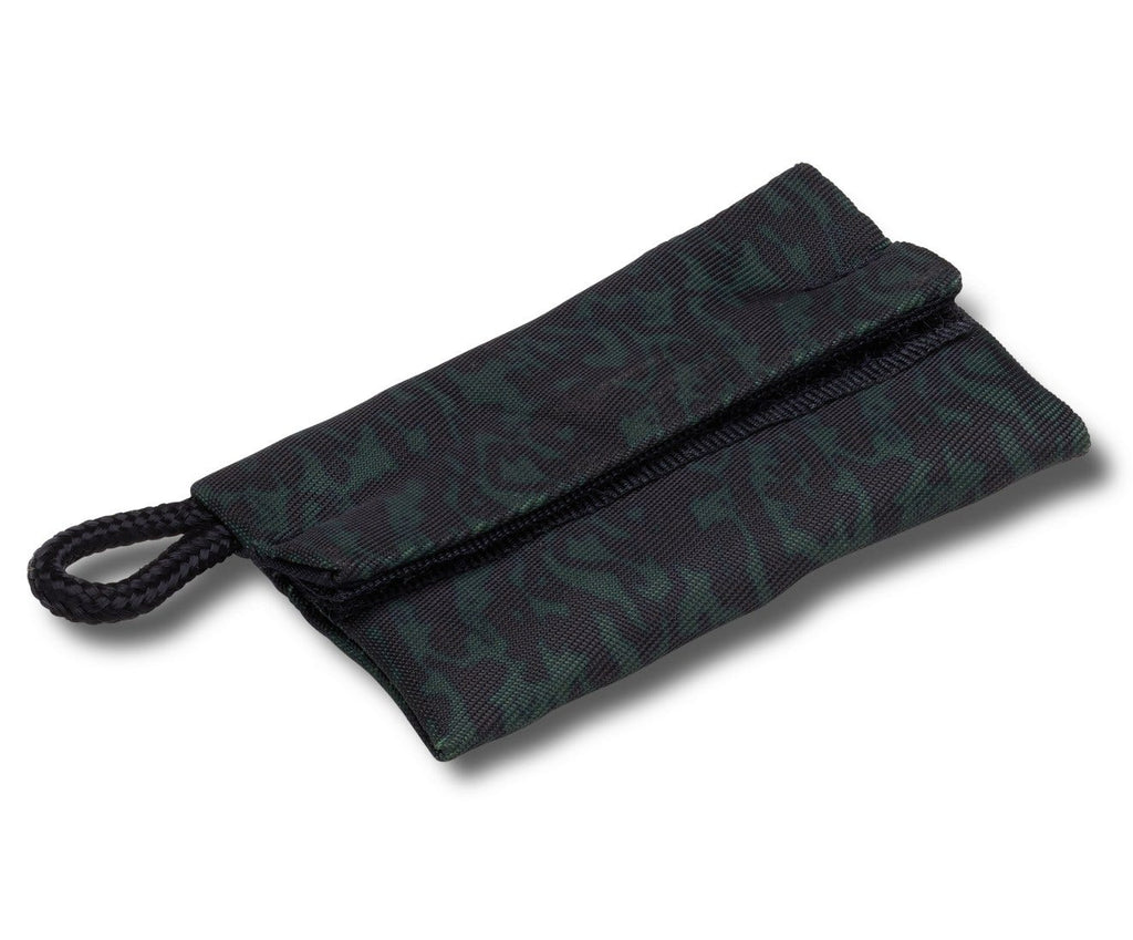 Camo Pouch-Jibbitz™