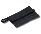 Camo Pouch-Jibbitz™