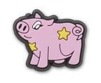 Kawaii Piggy-Jibbitz™