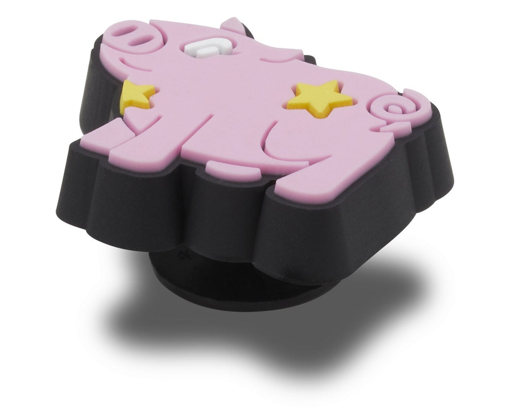Kawaii Piggy-Jibbitz™