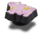 Kawaii Piggy-Jibbitz™