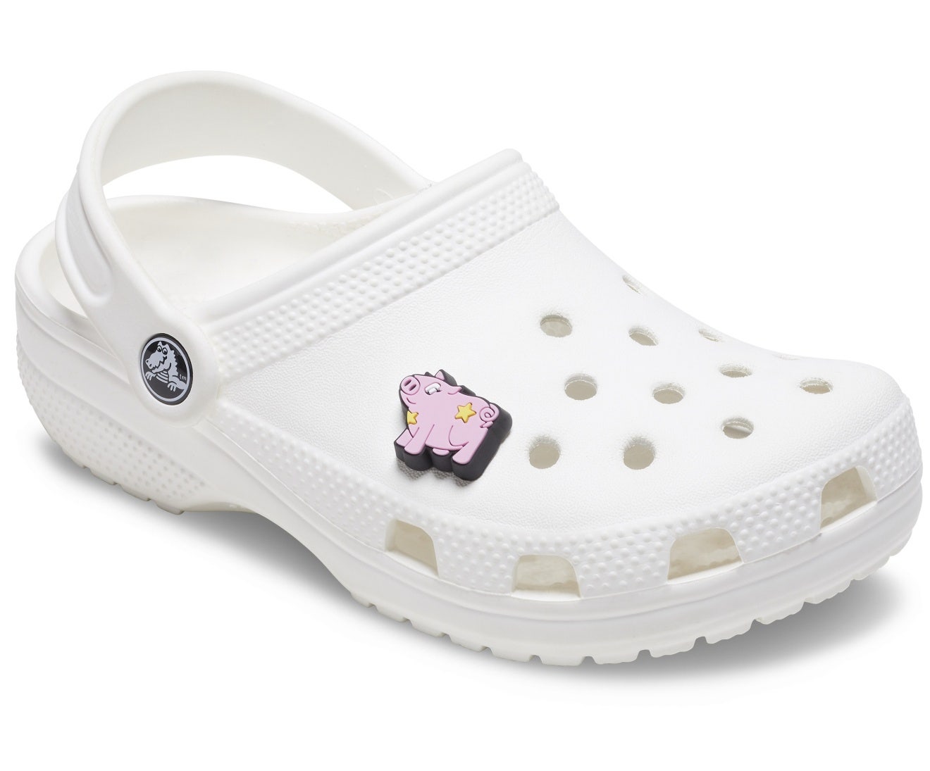 Kawaii Piggy-Jibbitz™