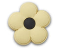 Beige Flower-Jibbitz™
