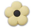 Beige Flower-Jibbitz™
