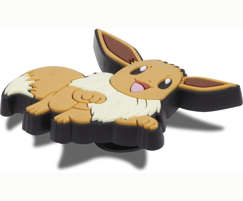 Pokemon Eevee-Jibbitz™