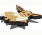 Pokemon Eevee-Jibbitz™