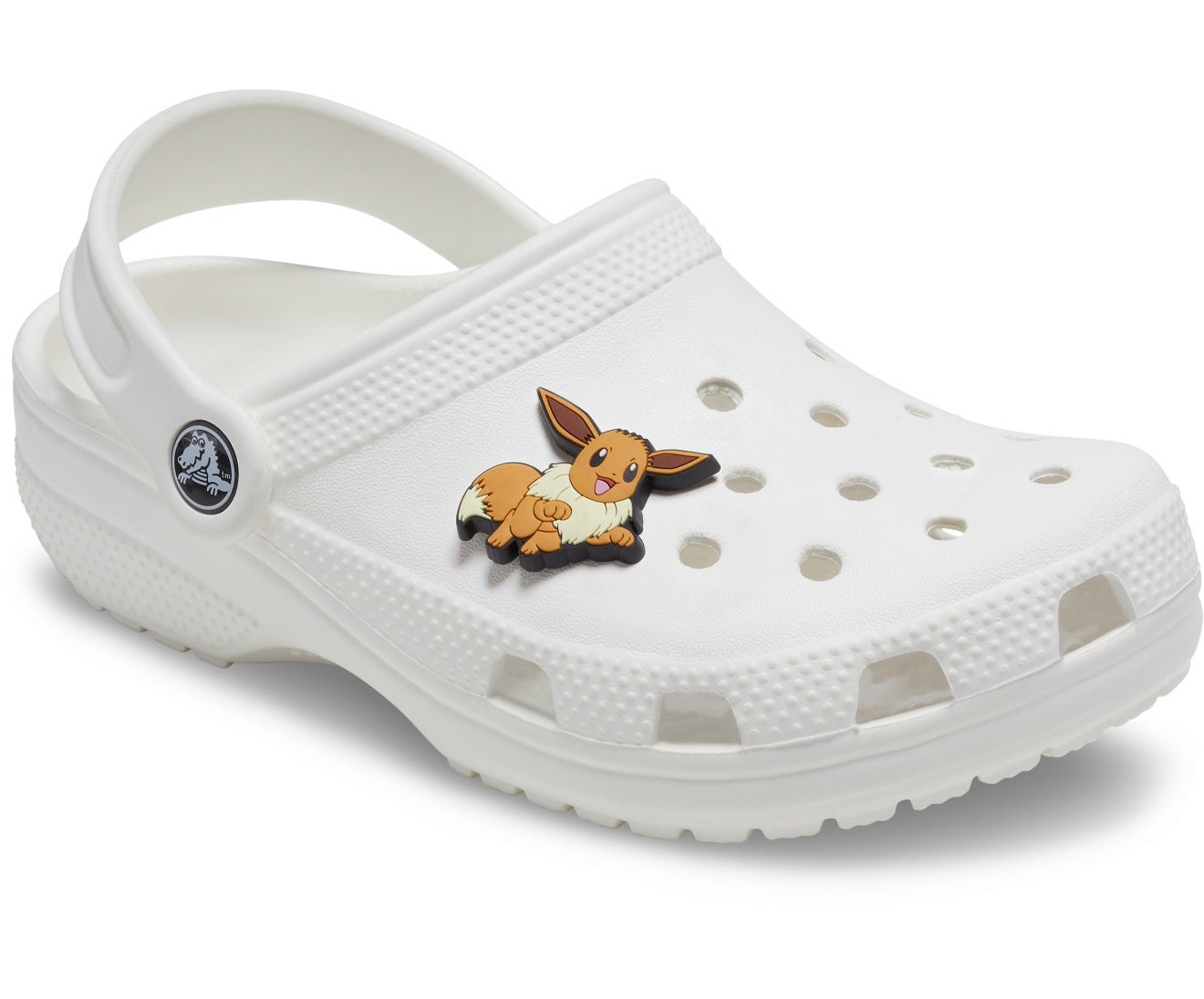 Pokemon Eevee-Jibbitz™