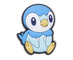 Pokemon Piplup-Jibbitz™