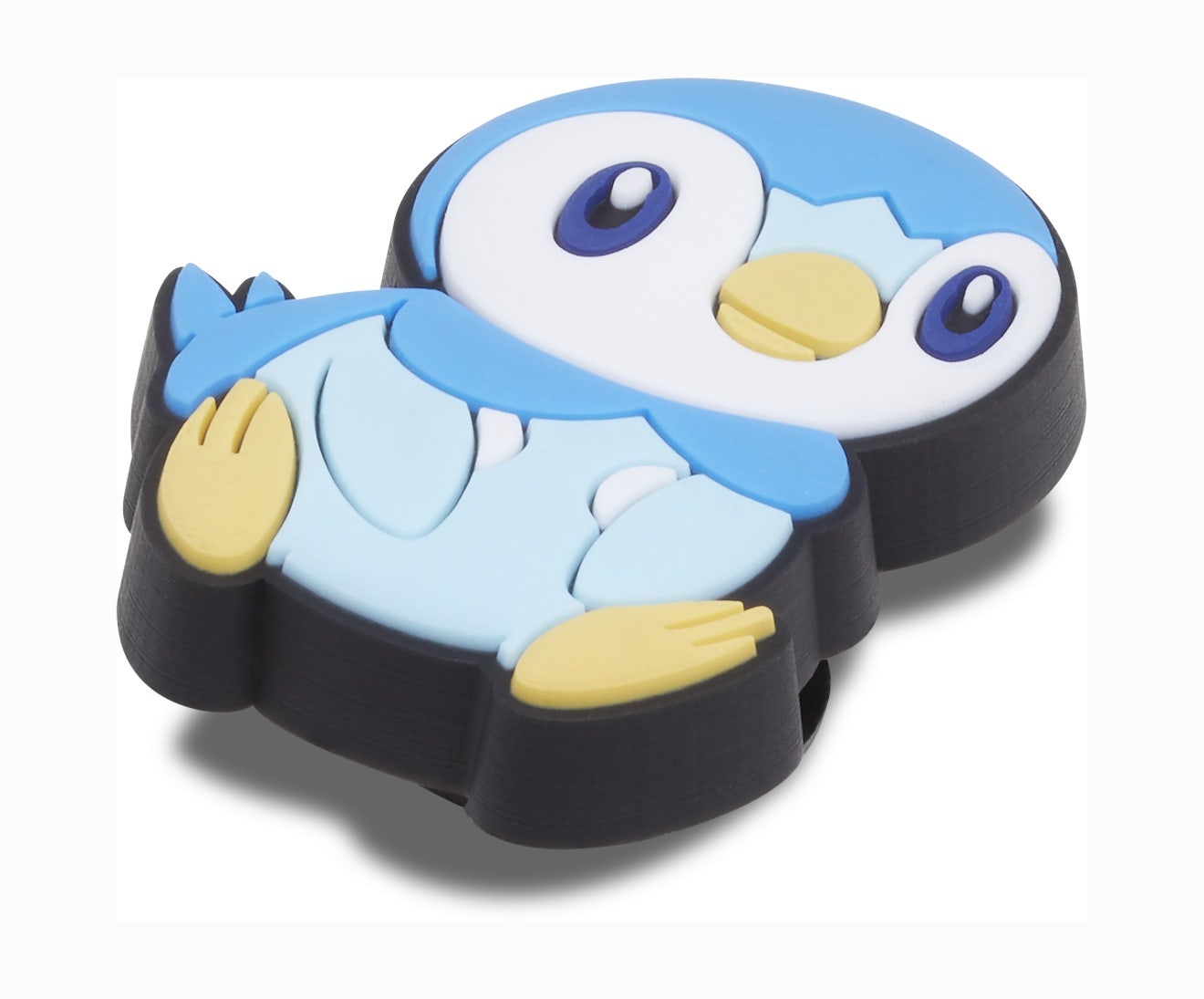 Pokemon Piplup-Jibbitz™