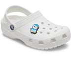 Pokemon Piplup-Jibbitz™