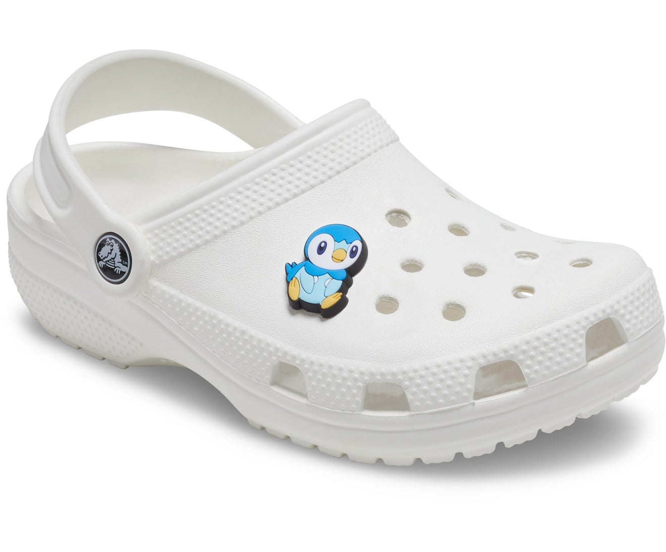 Pokemon Piplup-Jibbitz™