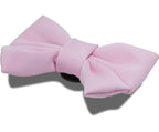 Pink Oversized Bow-Jibbitz™