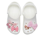 Charming Bow 5 Pack-Jibbitz™