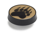 Bear Paw Badge-Jibbitz™