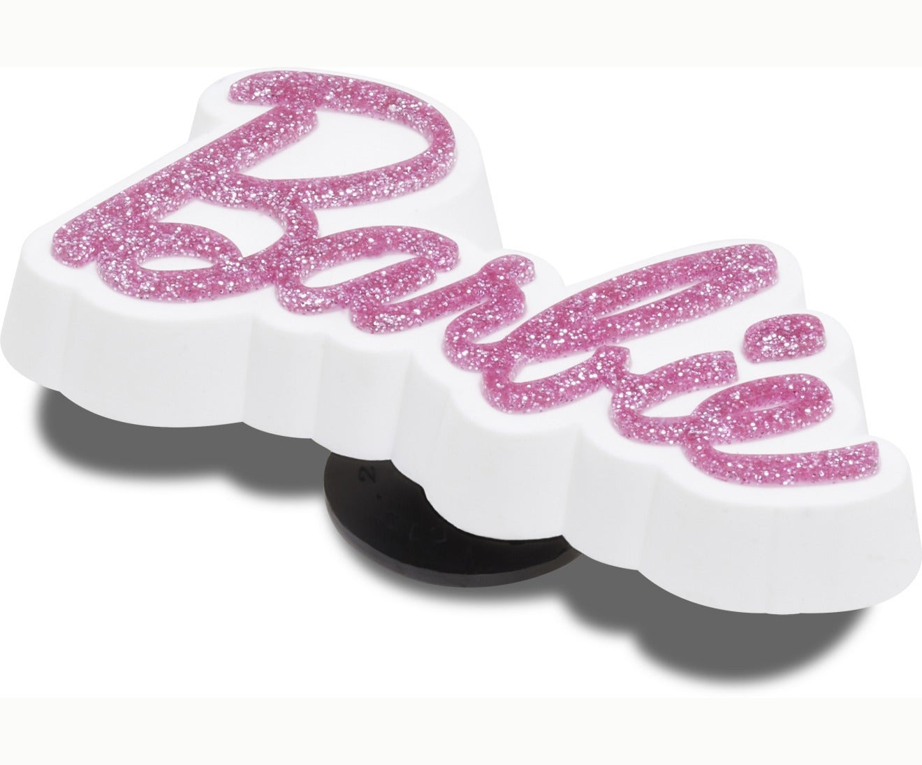 Barbie Logo-Jibbitz™
