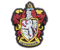 Harry Potter Gryffindor Jibbitz