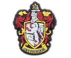 Harry Potter Gryffindor Jibbitz