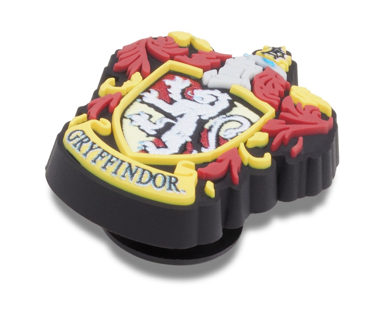 Harry Potter Gryffindor Jibbitz