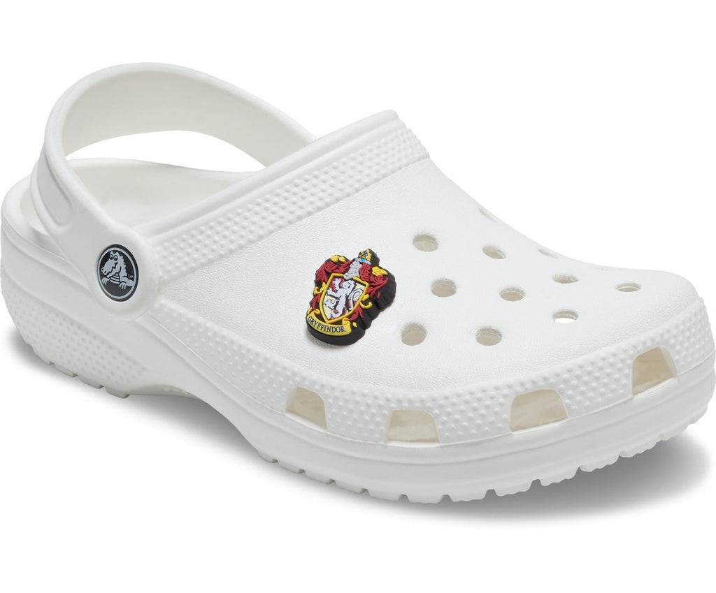 Harry Potter Gryffindor Jibbitz