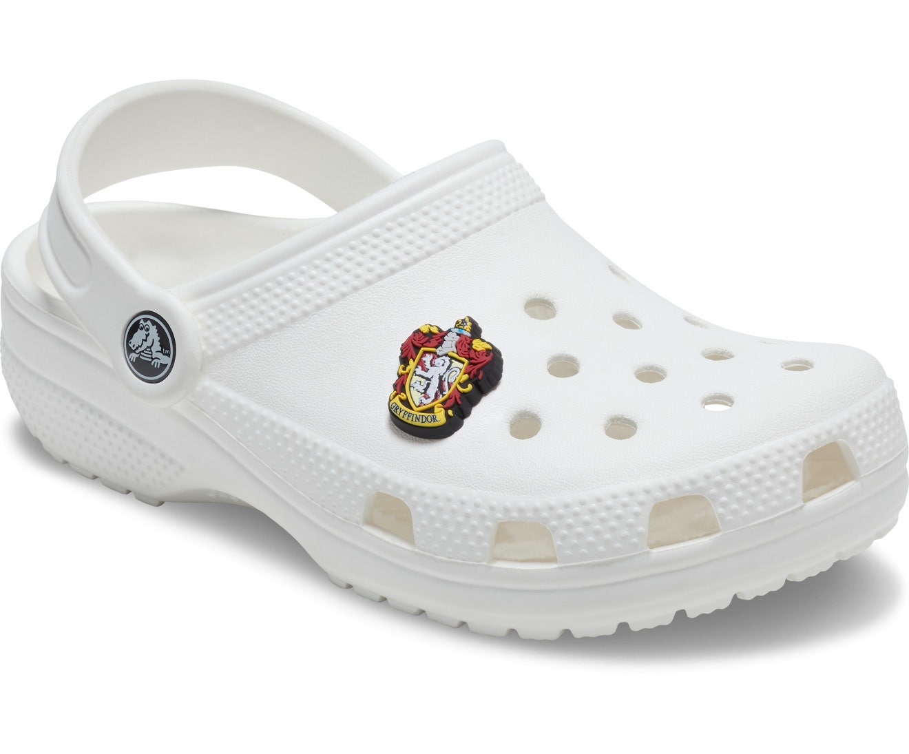Harry Potter Gryffindor Jibbitz