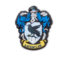 Harry Potter Ravenclaw Jibbitz