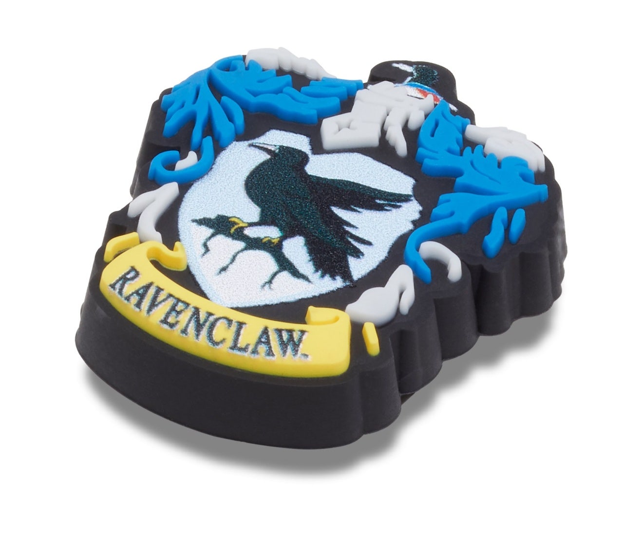 Harry Potter Ravenclaw Jibbitz