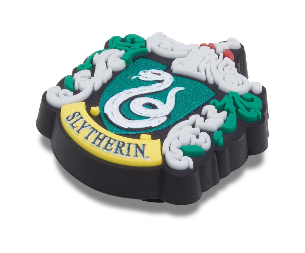 Harry Potter Slytherin Jibbitz