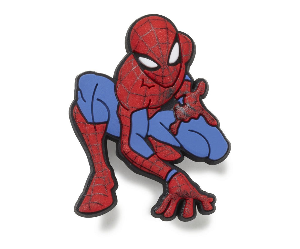 Spiderman Full Body 1-Jibbitz™
