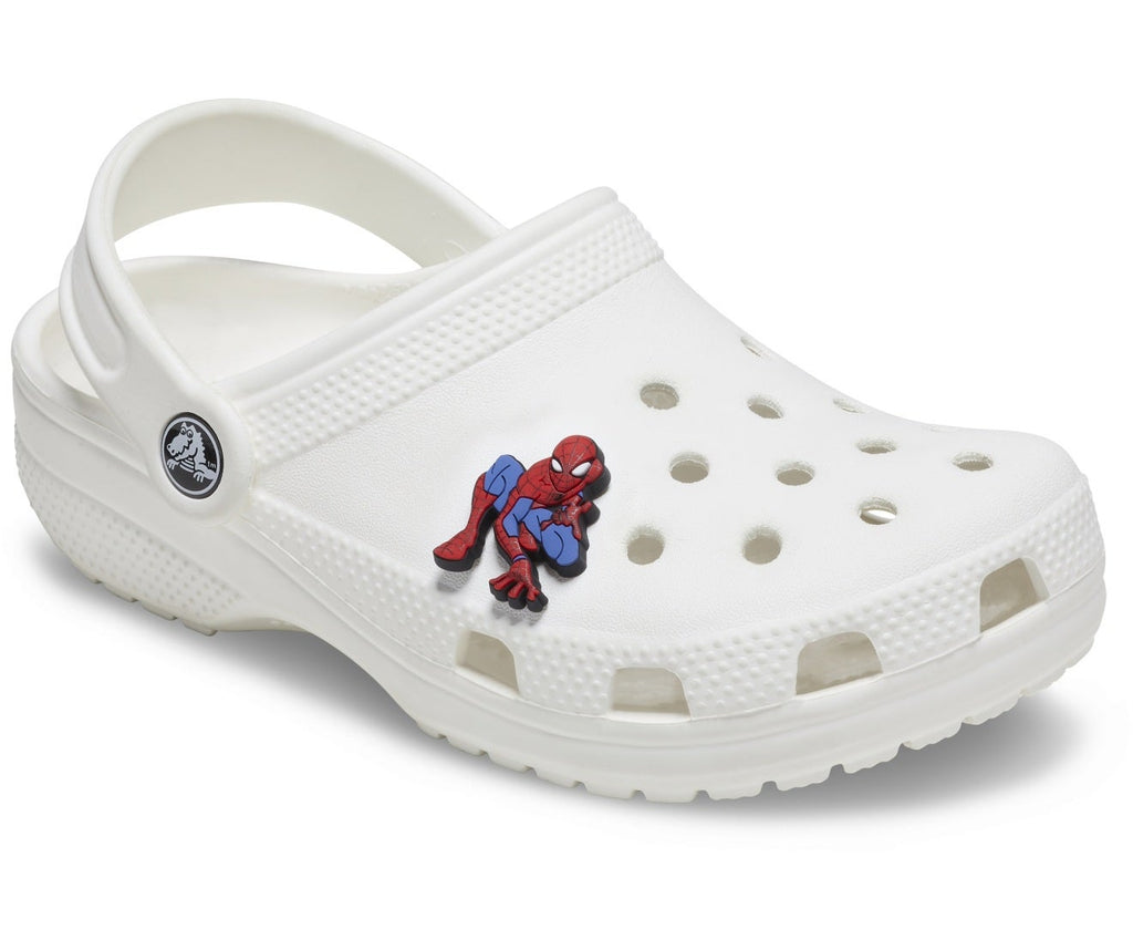 Spiderman Full Body 1-Jibbitz™