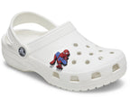 Spiderman Full Body 1-Jibbitz™