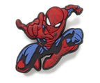 Spiderman Full Body 2-Jibbitz™