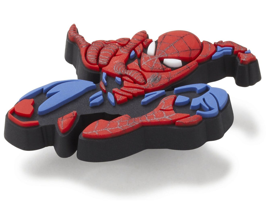 Spiderman Full Body 2-Jibbitz™