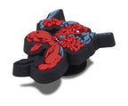 Deadpool Full Body-Jibbitz™