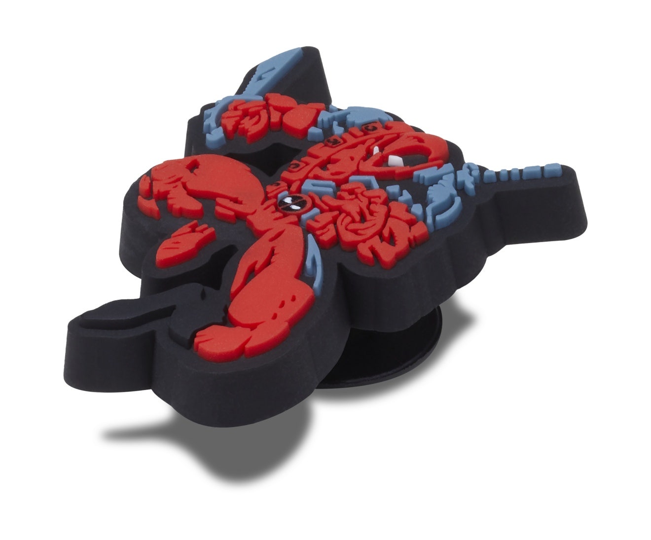 Deadpool Full Body-Jibbitz™