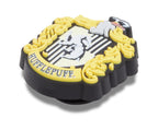 Harry Potter Hufflepuff-Jibbitz