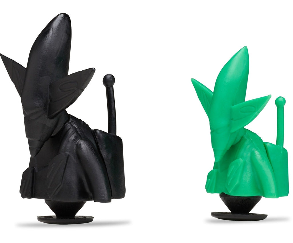 Futura 2 Pack-Jibbitz™