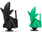 Futura 2 Pack-Jibbitz™