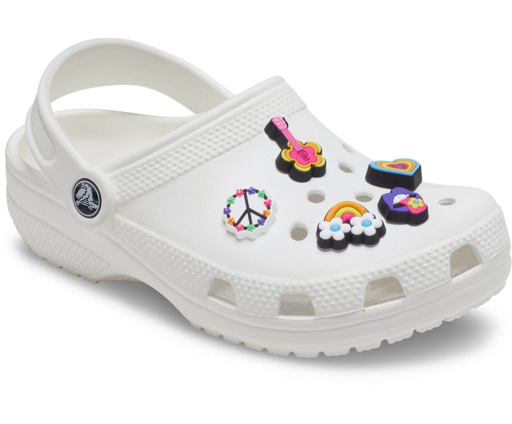 Groovy Baby 5 Pack-Jibbitz™