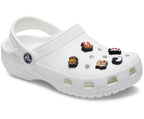 Tiny Pirates Life 4 Me 5 Pack-Jibbitz™